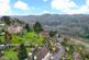 Additional image 2 of Church Hill, Ironbridge, TF8