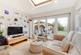 Additional image 6 of Blendon Road, Bexley, DA5