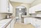 Additional image 7 of Leach Lane,  Lytham St. Annes, FY8