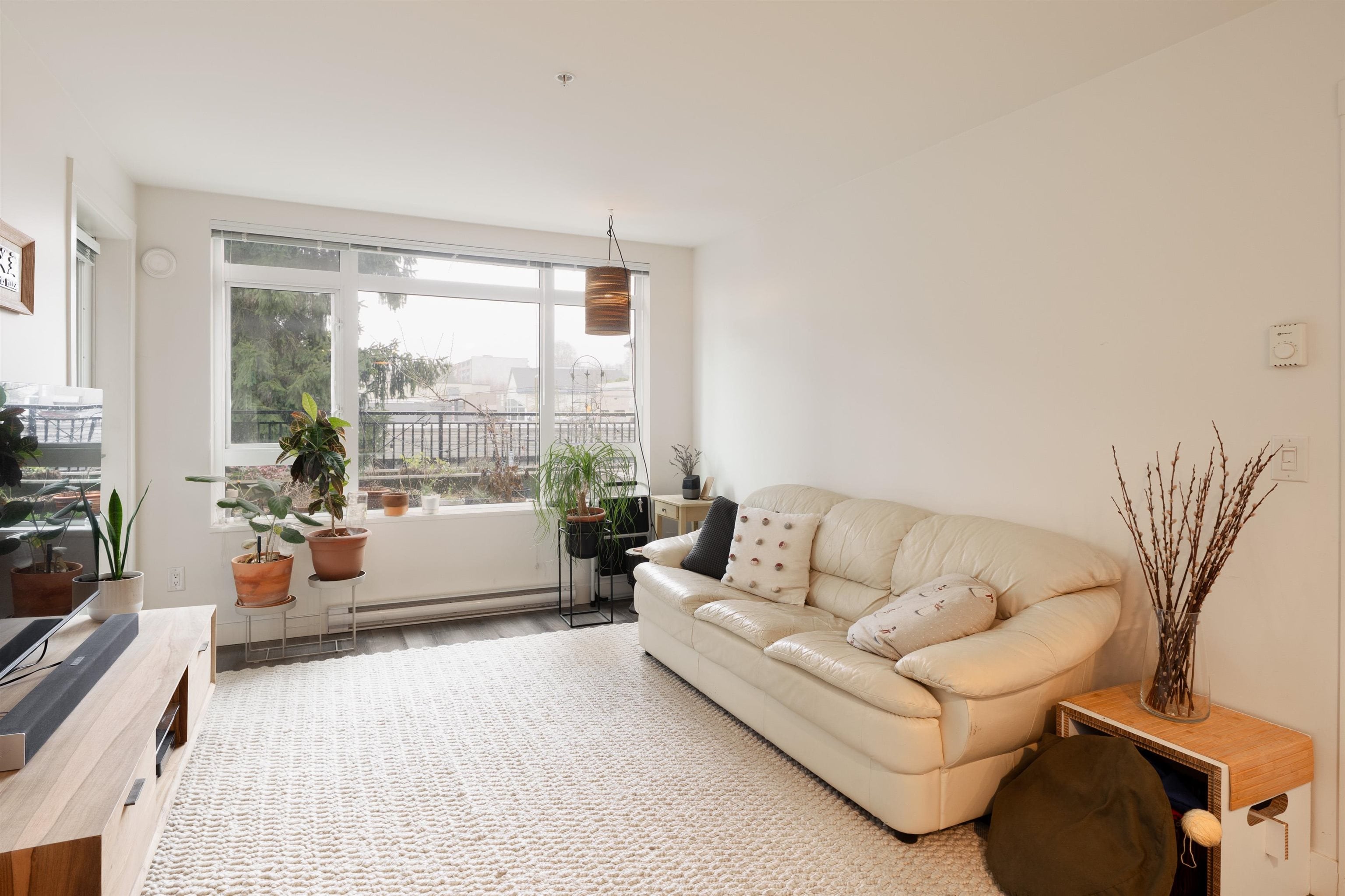 Additional image 6 of 215-2525 Clarke Street, Port Moody, BC, V3H 0J3