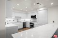 Additional image 9 of 10445 Wilshire Blvd Apt 1204, Los Angeles, CA, 90024