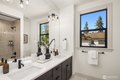 Additional image 32 of 14030 NE 6th Pl, Bellevue, WA, 98007