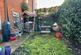 Additional image 16 of at Laurel Gardens, Ashford, Kent TW15