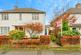 Additional image 3 of The Crossways, Merstham, Redhill