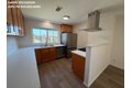 Additional image 3 of 19319 Pilario St, Rowland Heights, CA, 91748