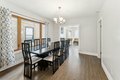 Additional image 4 of 2547 Davisson St, River Grove, IL, 60171