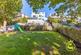 Additional image 28 of Blake Hill Crescent, Poole BH14