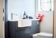 Additional image 24 of Papillon Road, Wymondham, Norfolk, NR18