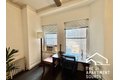 Additional image 3 of 1220 N State Pkwy Unit F, Chicago, IL, 60610