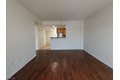 Additional image 8 of 1 Carriage City Plz Apt 1203, Rahway, NJ, 07065