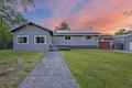 Additional image 95 of 17622 China Gulch Dr, Anderson, CA, 96007