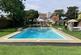 Additional image 2 of Halstead Road, Kirby-Cross, Frinton-on-Sea, Essex, CO13