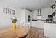 Additional image 6 of Bramling Way, Rainham