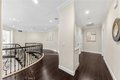 Additional image 61 of 21 Elliot Ln, Coto de Caza, CA, 92679