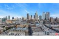 Additional image 29 of 420 S San Pedro St Apt 509, Los Angeles, CA, 90013