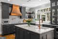 Additional image 35 of 901 Chestnut Ridge Dr, Lutherville Timonium, MD, 21093