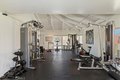 Additional image 30 of 17099 W Bernardo Dr Unit 203, San Diego, CA, 92127