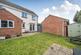 Additional image 11 of Hatch Road, Upper Stratton, Swindon, SN3