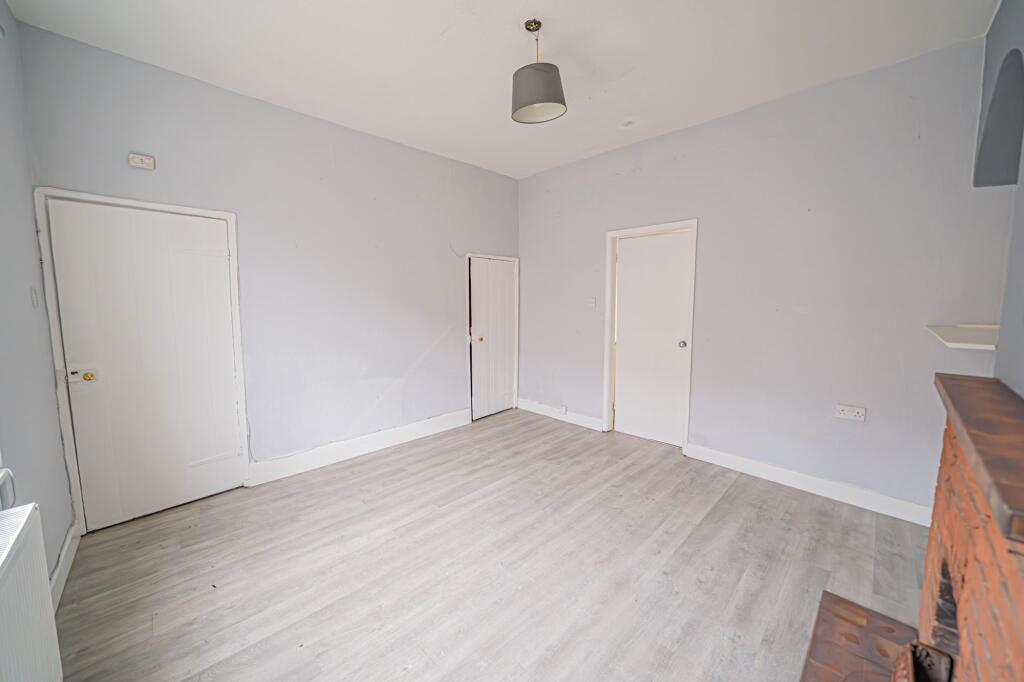 Additional image 7 of Poplar Road, Dorridge, B93
