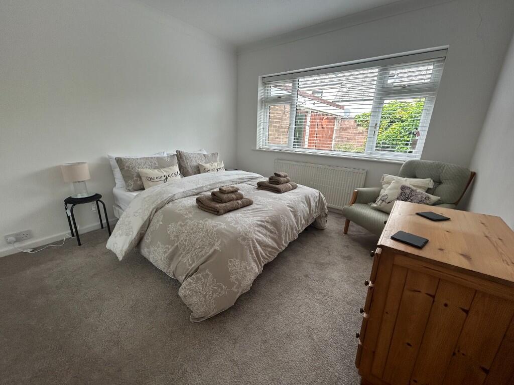 Additional image 14 of Valley Road, Earlswood,  B94 6AA