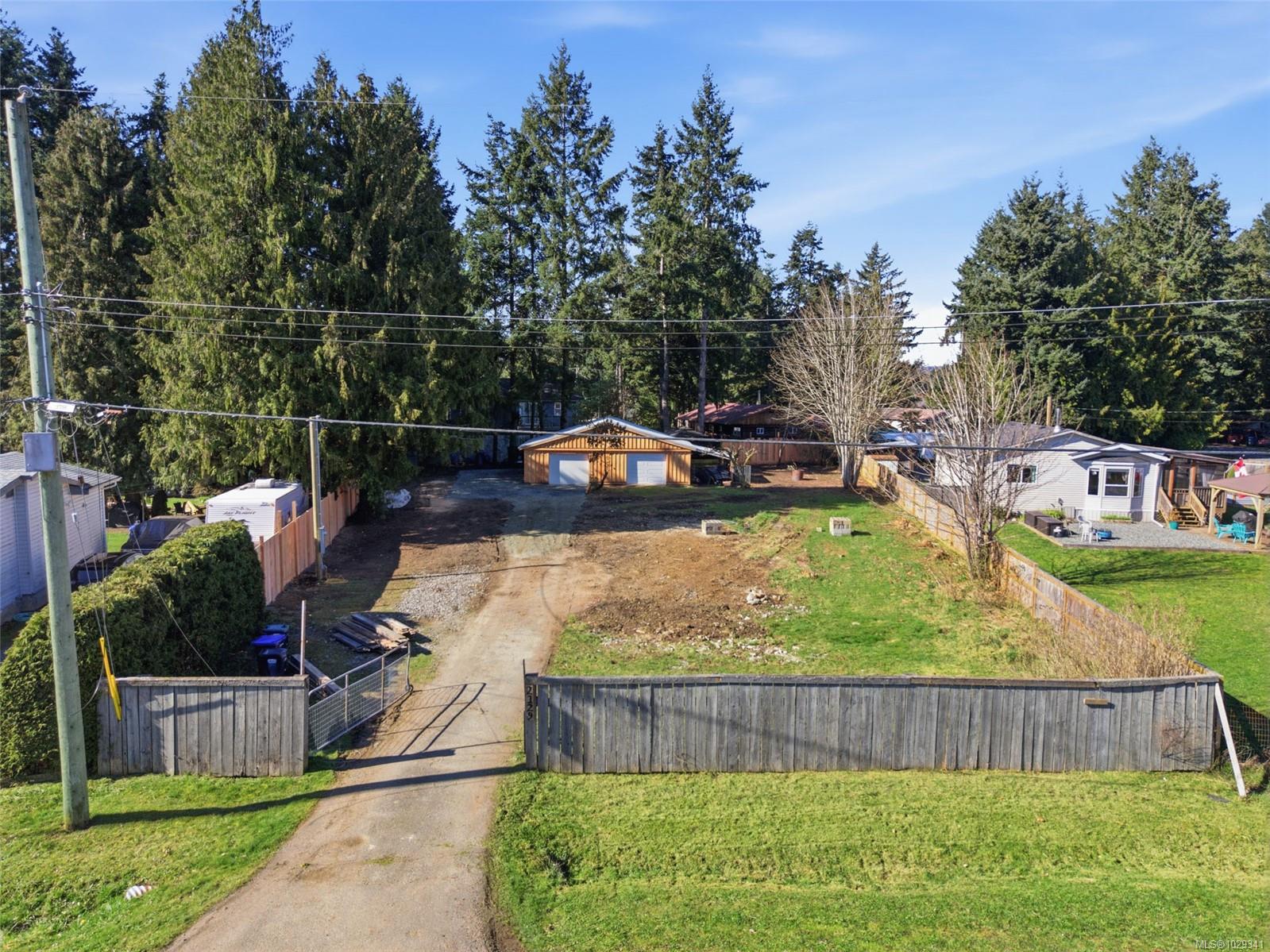 2129 Fishers Drive, Nanaimo, BC, V9X 1K1