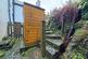 Additional image 14 of Tan Y Graig, Rhyd Ddu, Caernarfon, Gwynedd, LL54