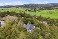 Additional image 99 of 17417 Blue Jay Dr, Morgan Hill, CA, 95037