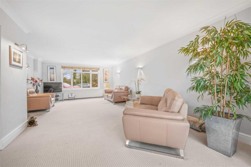 Additional image 5 of Arden Leys, Tanworth-In-Arden, Solihull