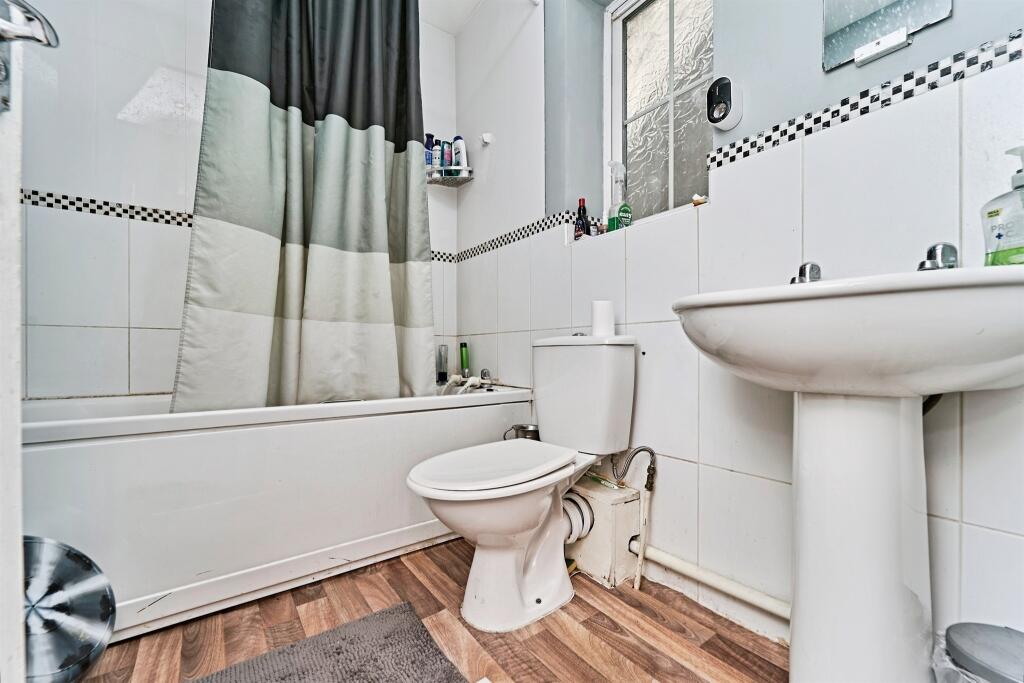 Additional image 16 of Denbigh Drive, West Bromwich