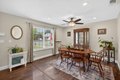 Additional image 16 of 5932 Birchglade Way, Citrus Heights, CA, 95621