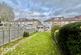 Additional image 11 of Carisbrook Close, Enfield