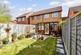 Additional image 13 of Hardy Close, Horley RH6
