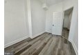 Additional image 34 of 2692 Wilkens Ave, Baltimore, MD, 21223