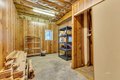 Additional image 46 of 54370 Pine Crst, Idyllwild, CA, 92549