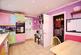 Additional image 5 of Characterful Semi Detached Home on Church Lane, Thurmaston