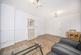 Additional image 6 of Aldersgate Street, London EC1A