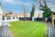 Additional image 20 of The Vale, Golders Green NW11
