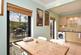 Additional image 10 of Chapel Place, Shoebury Garrison, Shoeburyness, Essex, SS3