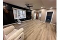 Additional image 7 of 2251 E 325 North Rd, Pana, IL, 62557