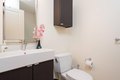 Additional image 5 of 19 Cumberland St Unit 3A, Boston, MA, 02115