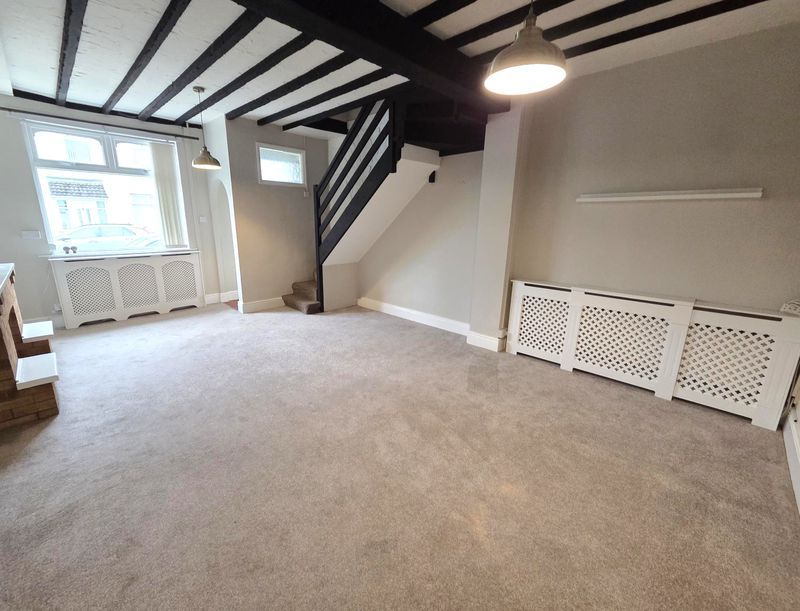 Additional image 6 of 2 bed terraced house for saleDol-Y-Felin Street, Caerphilly CF83