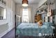Additional image 24 of Grosvenor Road, Batley, WF17