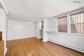 Additional image 9 of 259 8th St, Brooklyn, NY, 11215