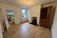 Additional image 3 of Park Road, Farnham Royal SL2