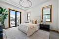 Additional image 23 of 1828 Pine St, Huntington Beach, CA, 92648