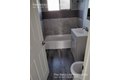 Additional image 7 of 10014 Ben Hur Ave Apt D, Whittier, CA, 90605