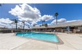 Additional image 30 of 42751 E Florida Ave Unit 165, Hemet, CA, 92544