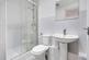 Additional image 15 of Hamilton Road, Mount Vernon, Glasgow, G32