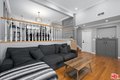 Additional image 10 of 4716 La Villa Marina Unit 28, Marina del Rey, CA, 90292