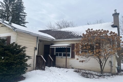 Additional image 6 of 194 Victoria Street W, New Tecumseth, ON, L9R 1L9